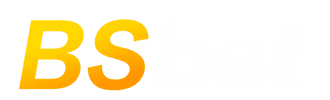 bsbet