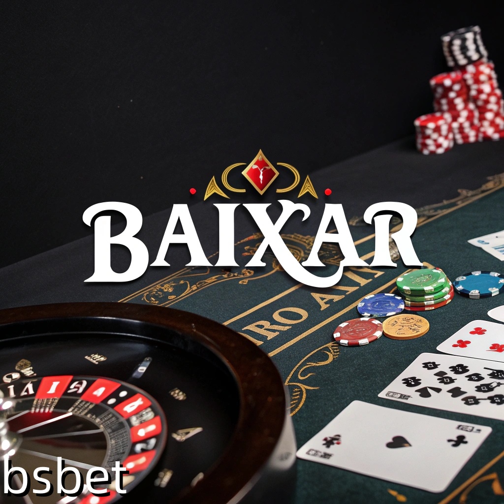 Jogar bsbet Cassino com App Onde quer que Você vá